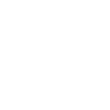 Diecezja Zamojsko-Lubaczowska